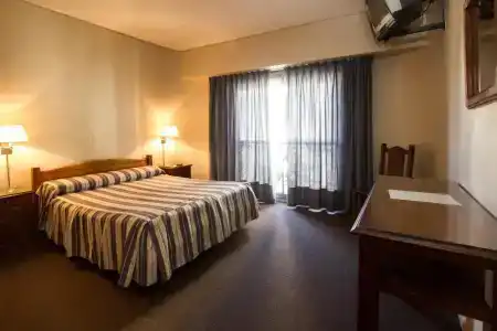 Marbella - 29