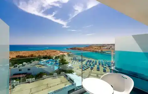 Tasia Maris Sands (Adults Only) - 50