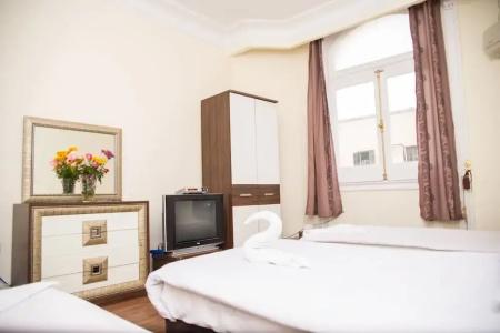 Grand Talat Harb Plaza - 21