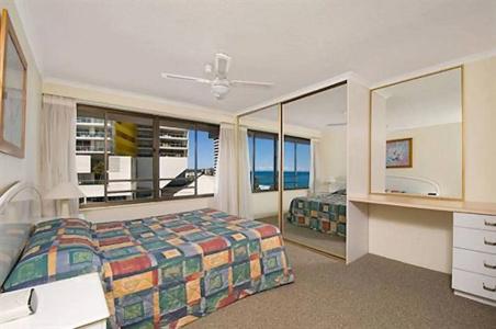 South Pacific Plaza - Official - 46