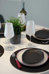 Frunze Luxury - 9