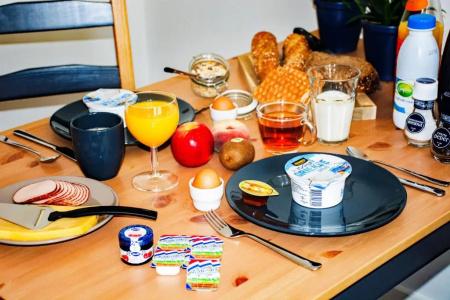 ApartWaepen van Middelburg - 72
