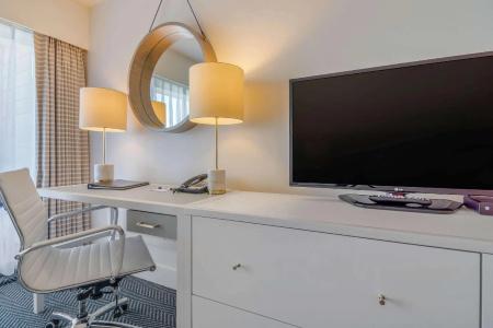 Bayside Resort, Ascend Collection - 32