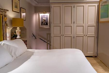 The Xara Palace Relais & Chateaux - 193