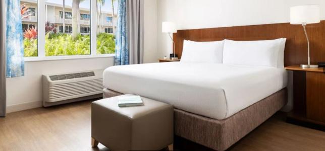 Fairfield Inn & Suites by Marriott at The Keys Collection - 2