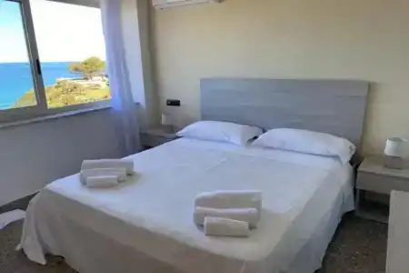 La Conchiglia Resort & Spa - 8