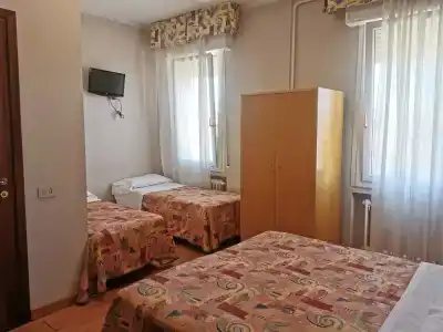 Montepiana - 35