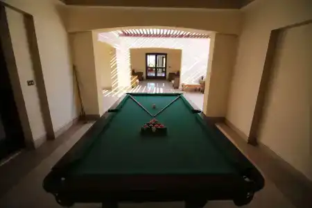 Club Reef Resort - 17