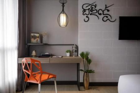 Ae Lana Chiangmai - 49