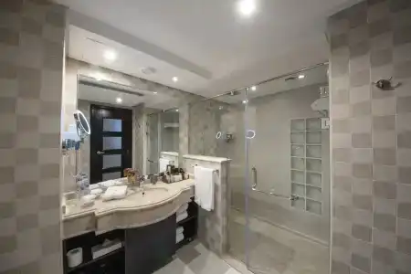 Rixos Seagate Sharm- Ультра Все Включено - 33
