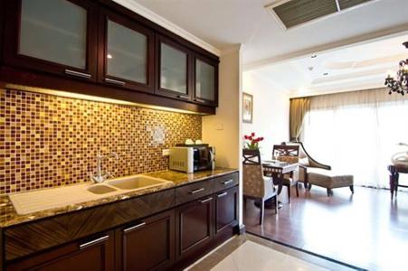 LK Residence - 18