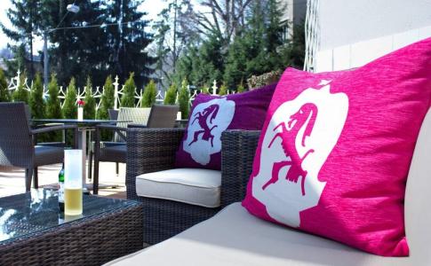 Villa Carlton - Adults Only - 6