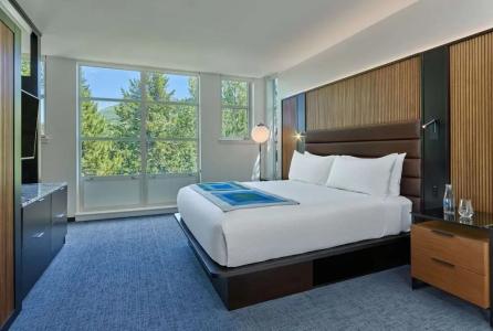 Aspen Meadows - 46