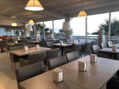 Sul Mare Al Gabbiano - 21
