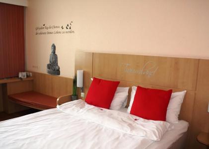 Ibis Wien Messe - 6