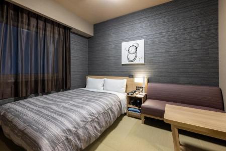 Route Inn Matsue - 52