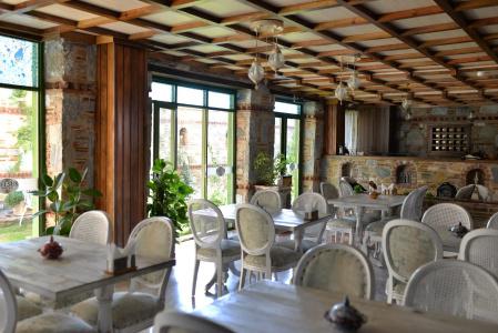 Celsus Boutique - 17