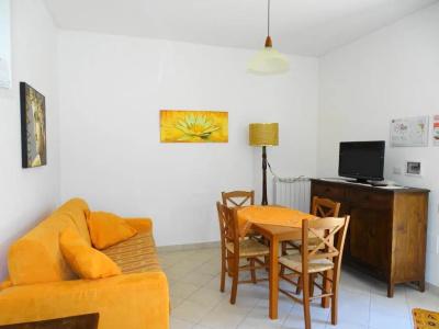Residence Terra Dei Santi Country House - 56