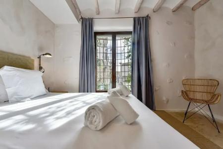 Maison Salva by Santass - 62