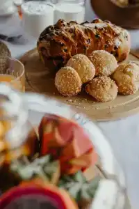 Koki Bonheur Beachfront By StayMauritius - 9