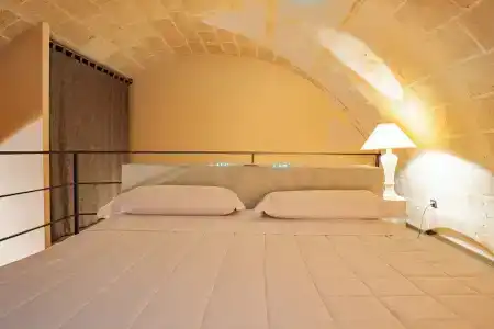 Ai Quarti Sottani - 26