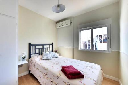 b&b Madrid Centro Plaza Mayor - 20