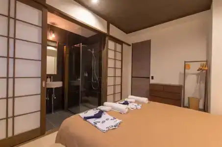 Tanuki Nozawa - 39