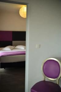 Adonis La Baule - 39