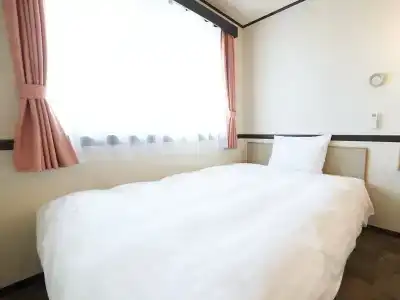 Toyoko Inn Nagoya Marunouchi - 20