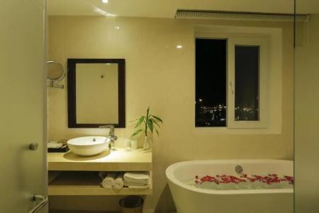 River Suites Hoi An - 66