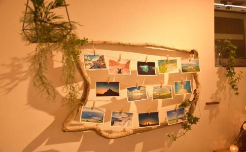 Enoshima - 13