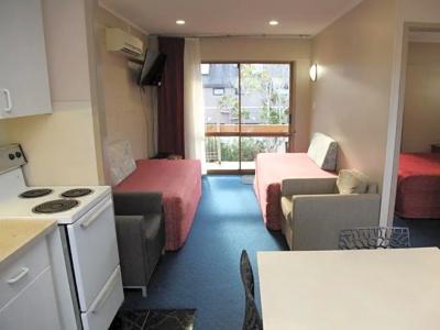 Epsom - 20