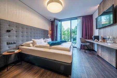 Rufi's Innsbruck - 21