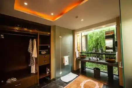 Banyan Tree Lijiang - 117