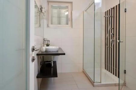 Gea Trogir - 119