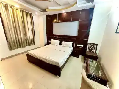 Vista Inn - 5