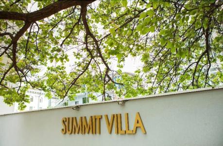 Summit Villa - 19