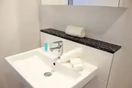 Synergy Broadbeach - Official - 38
