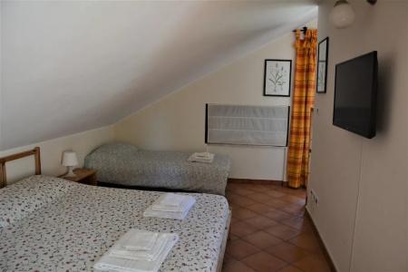 B&B Betulla dell'Etna - 13