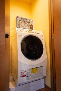 The l.a. Mart Kyoto - 22