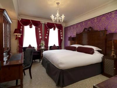 The Goring - 6