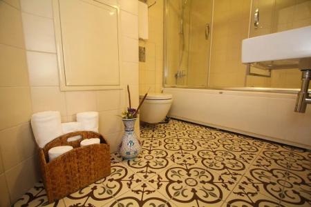 Venue Istanbul Old City - 98