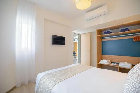 Sofianna Resort & Spa - 223