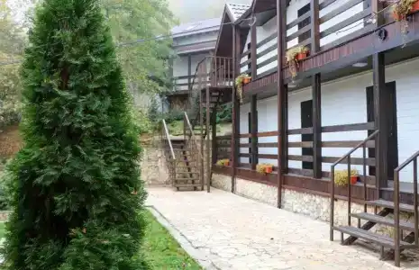 Вершина - 5