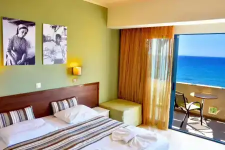 Horizon Beach - 45