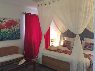 Djerba Orient - 28