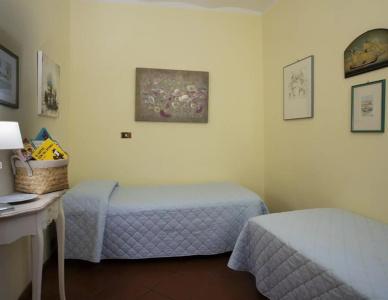 Albergo Villa Cristina - 5