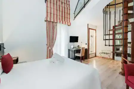 Spa Termes Carlemany - 78