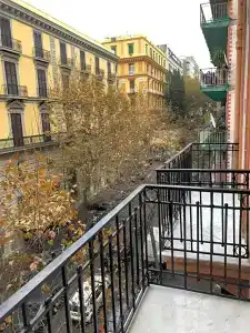 La Chambre - 18