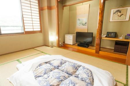 Masunoi - 2